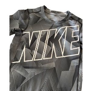 Nike Pro Dri-Fit Shirt